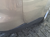 Personenauto, audi, a4 limousine, 2.0, beige, 2001 - afbeelding 39 van  47