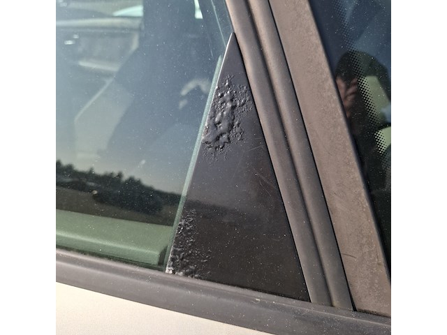 Personenauto, audi, a4 limousine, 2.0, beige, 2001 - afbeelding 41 van  47