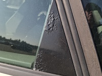 Personenauto, audi, a4 limousine, 2.0, beige, 2001 - afbeelding 41 van  47