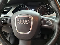 Personenauto, audi, a4 limousine, 2.0 tfsi pro line business, 2008 - afbeelding 7 van  42