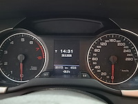 Personenauto, audi, a4 limousine, 2.0 tfsi pro line business, 2008 - afbeelding 8 van  42