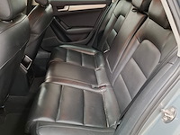 Personenauto, audi, a4 limousine, 2.0 tfsi pro line business, 2008 - afbeelding 17 van  42