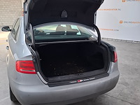 Personenauto, audi, a4 limousine, 2.0 tfsi pro line business, 2008 - afbeelding 18 van  42