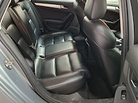 Personenauto, audi, a4 limousine, 2.0 tfsi pro line business, 2008 - afbeelding 21 van  42