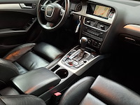Personenauto, audi, a4 limousine, 2.0 tfsi pro line business, 2008 - afbeelding 22 van  42