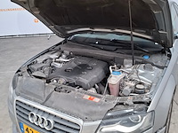 Personenauto, audi, a4 limousine, 2.0 tfsi pro line business, 2008 - afbeelding 24 van  42