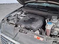 Personenauto, audi, a4 limousine, 2.0 tfsi pro line business, 2008 - afbeelding 25 van  42