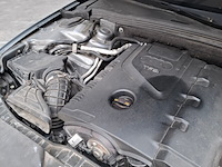 Personenauto, audi, a4 limousine, 2.0 tfsi pro line business, 2008 - afbeelding 26 van  42