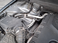 Personenauto, audi, a4 limousine, 2.0 tfsi pro line business, 2008 - afbeelding 27 van  42