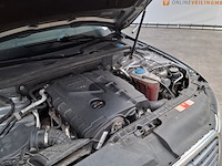 Personenauto, audi, a4 limousine, 2.0 tfsi pro line business, 2008 - afbeelding 29 van  42
