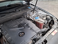 Personenauto, audi, a4 limousine, 2.0 tfsi pro line business, 2008 - afbeelding 30 van  42
