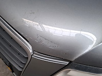 Personenauto, audi, a4 limousine, 2.0 tfsi pro line business, 2008 - afbeelding 35 van  42
