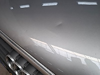 Personenauto, audi, a4 limousine, 2.0 tfsi pro line business, 2008 - afbeelding 36 van  42
