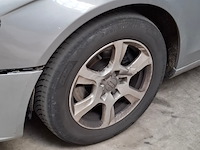 Personenauto, audi, a4 limousine, 2.0 tfsi pro line business, 2008 - afbeelding 41 van  42
