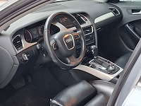 Personenauto, audi, a4 limousine, 2.0 tfsi pro line business, 2008 - afbeelding 4 van  42