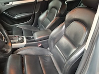 Personenauto, audi, a4 limousine, 2.0 tfsi pro line business, 2008 - afbeelding 6 van  42