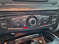 Personenauto, audi, a4 limousine, 2.0 tfsi pro line business, 2008 - afbeelding 15 van  42