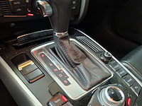 Personenauto, audi, a4 limousine, 2.0 tfsi pro line business, 2008 - afbeelding 16 van  42