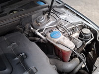 Personenauto, audi, a4 limousine, 2.0 tfsi pro line business, 2008 - afbeelding 31 van  42