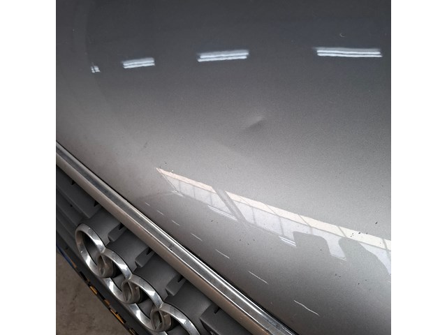 Personenauto, audi, a4 limousine, 2.0 tfsi pro line business, 2008 - afbeelding 36 van  42