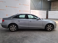 Personenauto, audi, a4 limousine, 2.0 tfsi pro line business, 2008 - afbeelding 34 van  42