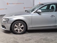 Personenauto, audi, a4 limousine, 2.0 tfsi pro line business, 2008 - afbeelding 39 van  42