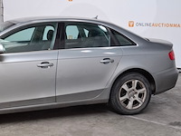 Personenauto, audi, a4 limousine, 2.0 tfsi pro line business, 2008 - afbeelding 40 van  42