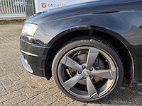 Personenauto, audi, a4 limousine, 2.0 tfsi pro line s, 2012 - afbeelding 2 van  56