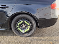 Personenauto, audi, a4 limousine, 2.0 tfsi pro line s, 2012 - afbeelding 3 van  56