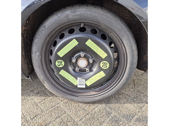 Personenauto, audi, a4 limousine, 2.0 tfsi pro line s, 2012 - afbeelding 4 van  56