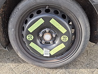 Personenauto, audi, a4 limousine, 2.0 tfsi pro line s, 2012 - afbeelding 4 van  56