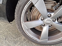 Personenauto, audi, a4 limousine, 2.0 tfsi pro line s, 2012 - afbeelding 6 van  56