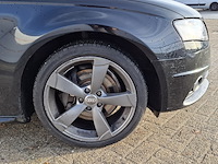 Personenauto, audi, a4 limousine, 2.0 tfsi pro line s, 2012 - afbeelding 7 van  56