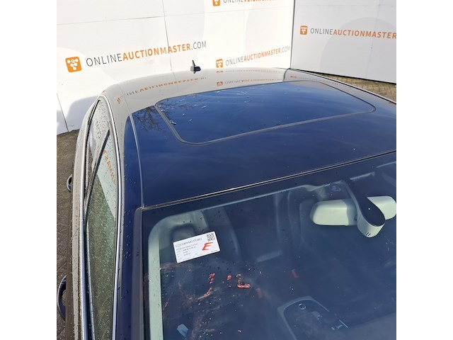 Personenauto, audi, a4 limousine, 2.0 tfsi pro line s, 2012 - afbeelding 8 van  56