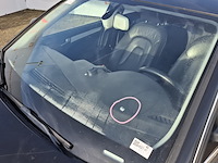 Personenauto, audi, a4 limousine, 2.0 tfsi pro line s, 2012 - afbeelding 9 van  56