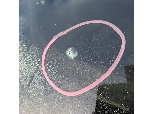 Personenauto, audi, a4 limousine, 2.0 tfsi pro line s, 2012 - afbeelding 10 van  56