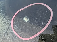 Personenauto, audi, a4 limousine, 2.0 tfsi pro line s, 2012 - afbeelding 10 van  56