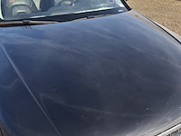 Personenauto, audi, a4 limousine, 2.0 tfsi pro line s, 2012 - afbeelding 11 van  56