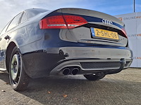 Personenauto, audi, a4 limousine, 2.0 tfsi pro line s, 2012 - afbeelding 13 van  56