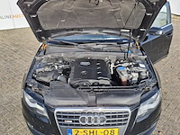 Personenauto, audi, a4 limousine, 2.0 tfsi pro line s, 2012 - afbeelding 14 van  56