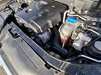 Personenauto, audi, a4 limousine, 2.0 tfsi pro line s, 2012 - afbeelding 15 van  56