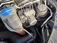 Personenauto, audi, a4 limousine, 2.0 tfsi pro line s, 2012 - afbeelding 16 van  56