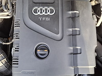 Personenauto, audi, a4 limousine, 2.0 tfsi pro line s, 2012 - afbeelding 17 van  56