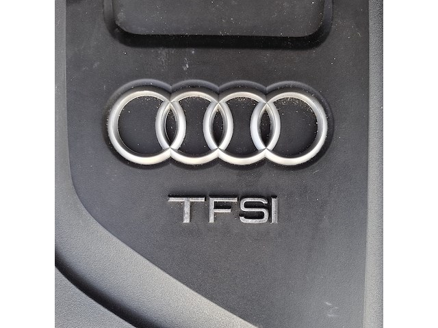 Personenauto, audi, a4 limousine, 2.0 tfsi pro line s, 2012 - afbeelding 18 van  56