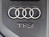 Personenauto, audi, a4 limousine, 2.0 tfsi pro line s, 2012 - afbeelding 18 van  56