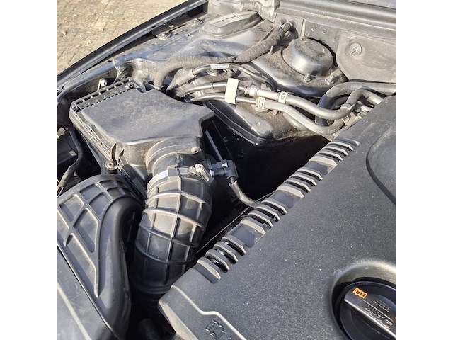 Personenauto, audi, a4 limousine, 2.0 tfsi pro line s, 2012 - afbeelding 19 van  56