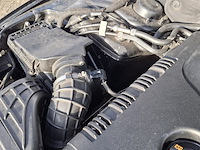 Personenauto, audi, a4 limousine, 2.0 tfsi pro line s, 2012 - afbeelding 19 van  56