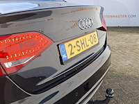 Personenauto, audi, a4 limousine, 2.0 tfsi pro line s, 2012 - afbeelding 20 van  56