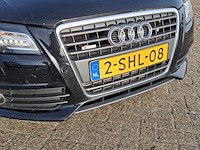 Personenauto, audi, a4 limousine, 2.0 tfsi pro line s, 2012 - afbeelding 21 van  56