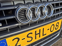 Personenauto, audi, a4 limousine, 2.0 tfsi pro line s, 2012 - afbeelding 22 van  56